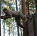 2CR Obstacle Course