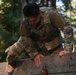 2CR Obstacle Course