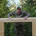 2CR Obstacle Course