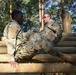 2CR Obstacle Course