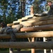 2CR Obstacle Course
