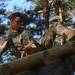 2CR Obstacle Course