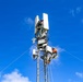 On the Road to Recovery: Restoring Power to Rota post-Bavi
