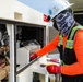 On the Road to Recovery: Restoring Power to Rota post-Bavi