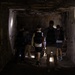 U.S. Marines conduct staff ride to Corregidor