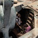 U.S. Marines conduct staff ride to Corregidor