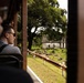 U.S. Marines conduct staff ride to Corregidor