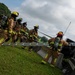 Responding under pressure