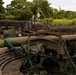 U.S. Marines conduct staff ride to Corregidor