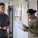 7th Army NCOA Class 08-26 Public Speaking