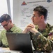 7th Army NCOA Class 08-26 Public Speaking