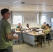7th Army NCOA Class 08-26 Public Speaking