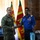 Head of Delegations visit during CARAT Sri Lanka 2026