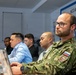 7th Army NCOA Class 08-26 Public Speaking