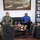 Head of Delegations visit during CARAT Sri Lanka 2026