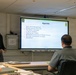 7th Army NCOA Class 08-26 Public Speaking