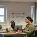 7th Army NCOA Class 08-26 Public Speaking