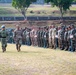 Hawaiʻi National Guard Supports Final GPOI-Funded Garuda Canti Dharma III