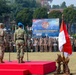 Hawaiʻi National Guard Supports Final GPOI-Funded Garuda Canti Dharma III