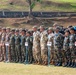 Hawaiʻi National Guard Supports Final GPOI-Funded Garuda Canti Dharma III