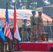 Hawaiʻi National Guard Supports Final GPOI-Funded Garuda Canti Dharma III