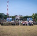 Hawaiʻi National Guard Supports Final GPOI-Funded Garuda Canti Dharma III