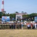 Hawaiʻi National Guard Supports Final GPOI-Funded Garuda Canti Dharma III