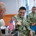 Hawaiʻi National Guard Supports Final GPOI-Funded Garuda Canti Dharma III