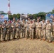 Hawaiʻi National Guard Supports Final GPOI-Funded Garuda Canti Dharma III