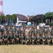 Hawaiʻi National Guard Supports Final GPOI-Funded Garuda Canti Dharma III