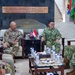 Hawaiʻi National Guard Supports Final GPOI-Funded Garuda Canti Dharma III