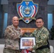 Hawaiʻi National Guard Supports Final GPOI-Funded Garuda Canti Dharma III