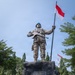 Hawaiʻi National Guard Supports Final GPOI-Funded Garuda Canti Dharma III