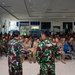 Hawaiʻi National Guard Supports Final GPOI-Funded Garuda Canti Dharma III