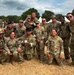 LRMC Soldiers Conquer the Historic Nijmegen Four Days Marches