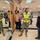 NAVFAC EURAFCENT Announces 2025 Hard Hats of the Year NAVFAC EURAFCENT Announces 2025 Hard Hats of the Year