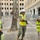 NAVFAC EURAFCENT Announces 2025 Hard Hats of the Year NAVFAC EURAFCENT Announces 2025 Hard Hats of the Year