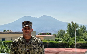 NAVFAC EURAFCENT Announces 2025 Hard Hats of the Year