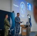 International Command Senior Enlisted Conference 2026