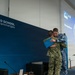 International Command Senior Enlisted Conference 2026