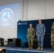 International Command Senior Enlisted Conference 2026