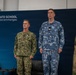 International Command Senior Enlisted Conference 2026