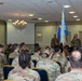 501st CSW celebrates technical sergeant selectees