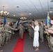 501st CSW celebrates technical sergeant selectees