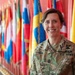 International Command Senior Enlisted Conference 2026