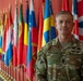 International Command Senior Enlisted Conference 2026
