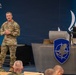 International Command Senior Enlisted Conference 2026