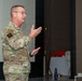 501st CSW leadership hosts RAF Fairford all-call