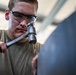 U.S. Airpower is maintained and generated by Airmen