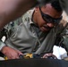 U.S. Airpower is maintained and generated by Airmen